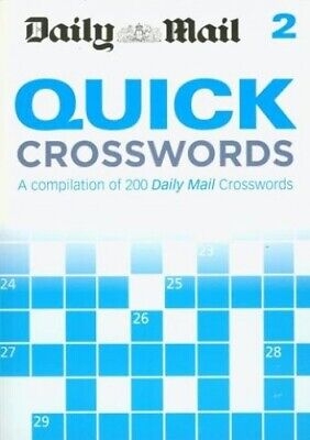 Fast Food Crossword Worksheets Library