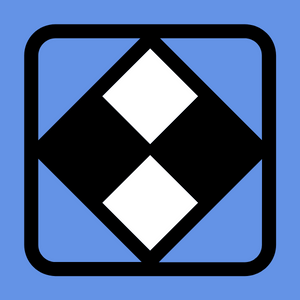 Fork Points Crossword Clue Try Hard Guides