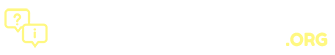 Foul Up Crossword Clue