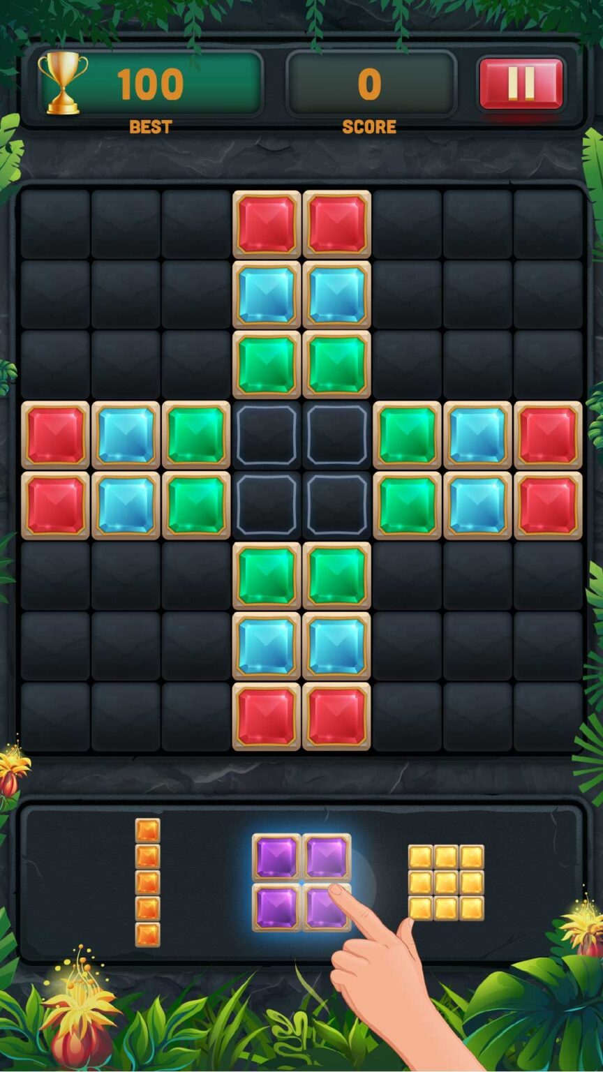 free-crossword-puzzle-games-apohan-2-864x1536.jpg