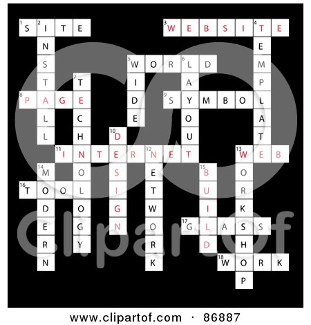 Free Crossword Puzzles To Print Sunday Crossword Puzzle Edited Rich 
