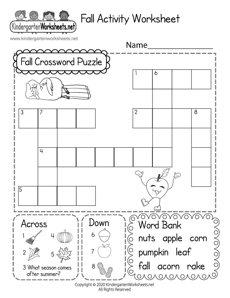 Free Crossword Solver With Missing Letters