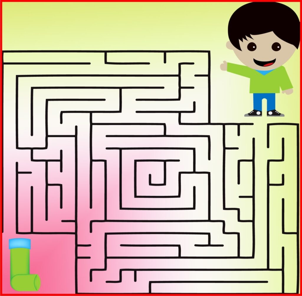 Printable Gujarati Crossword Puzzle Free Printable Crosswords