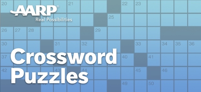 Free Online Games Internet Game Sites Play Puzzles Cards Brain 