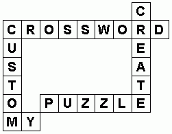 Free Online Puzzle Maker