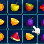 Free Unblocked Games Unblockedgames blog