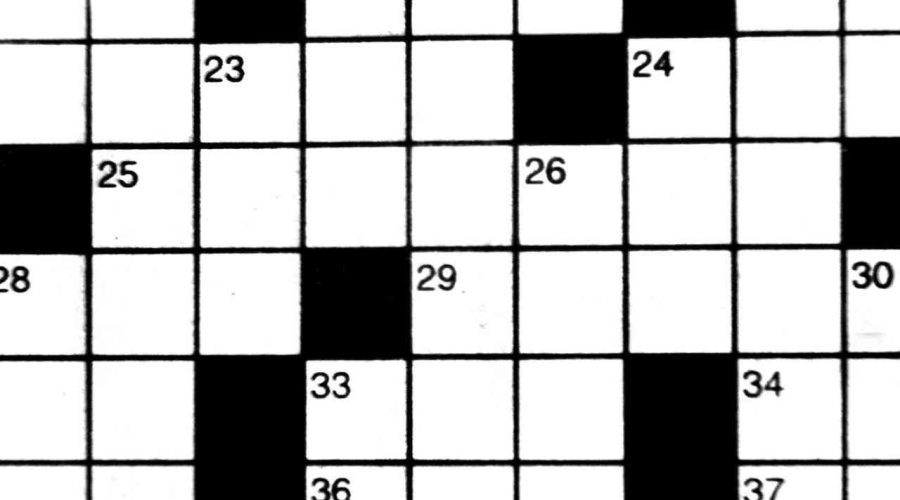 Future Doc 39 s Exam NYT Crossword Clue 20 March 2024 VlogJ