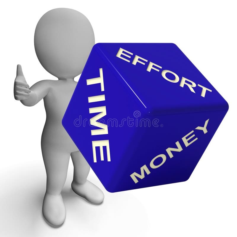 Give As Effort Crossword Prntbl concejomunicipaldechinu gov co