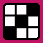 Greek Peak Crossword Clue Try Hard Guides