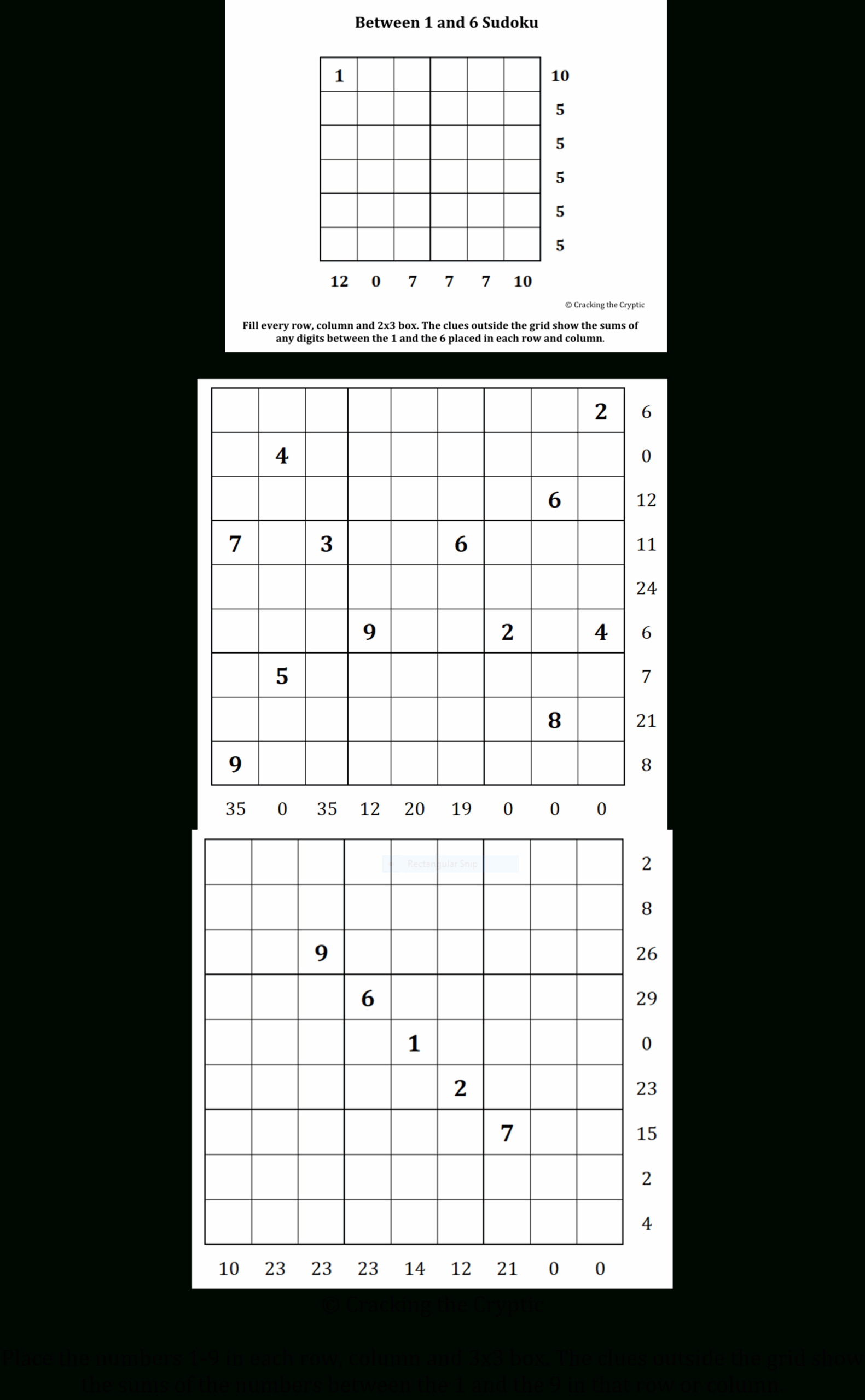 Guardian Quick Crossword Printable Version Printable Crossword Puzzles