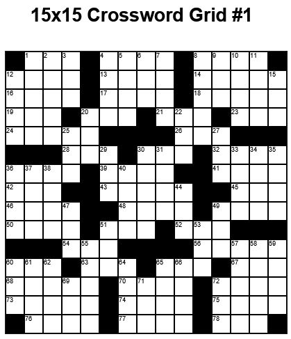 Hairstyle Protectors Crossword Clue Nyt Best Hairstyle