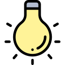 Heart Chambers Crossword Clue Daily Commuter