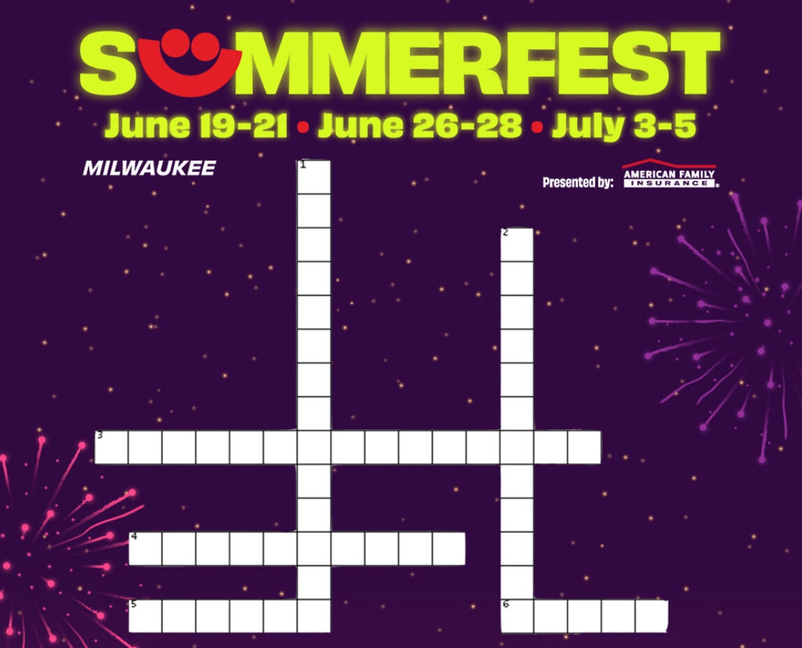 Heart Chambers Crossword Clue Daily Commuter