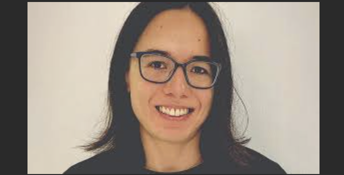 Heart Chambers Crossword Clue Daily Commuter