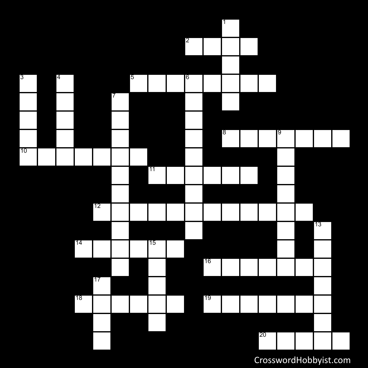 Heirs To The Throne Crossword Prntbl concejomunicipaldechinu gov co