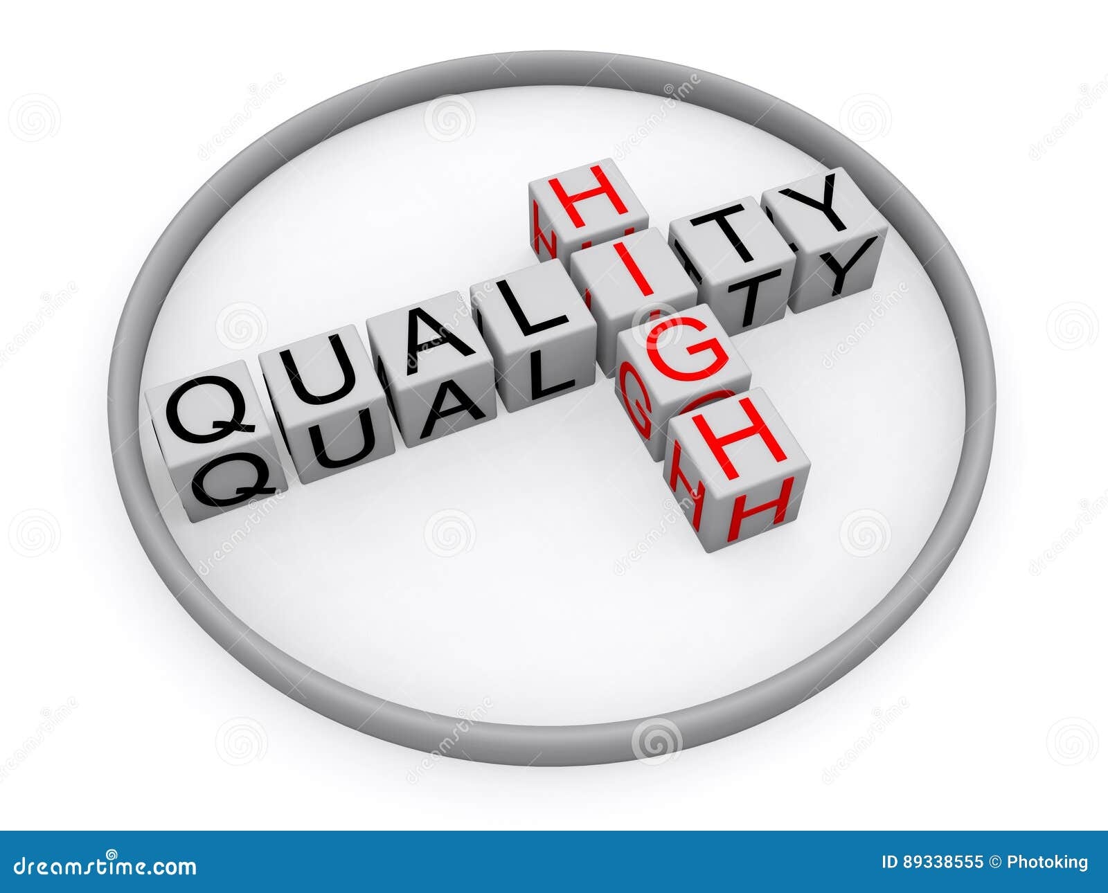 High Quality With Ring Stock Illustration Illustration Of Ring 89338555