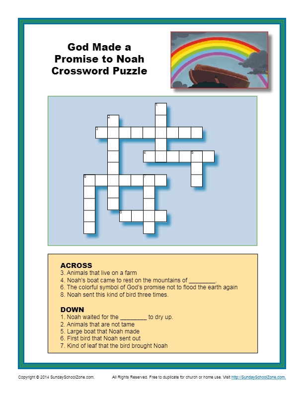 Hindu God Incarnate Crossword Puzzle Clue Prntbl 