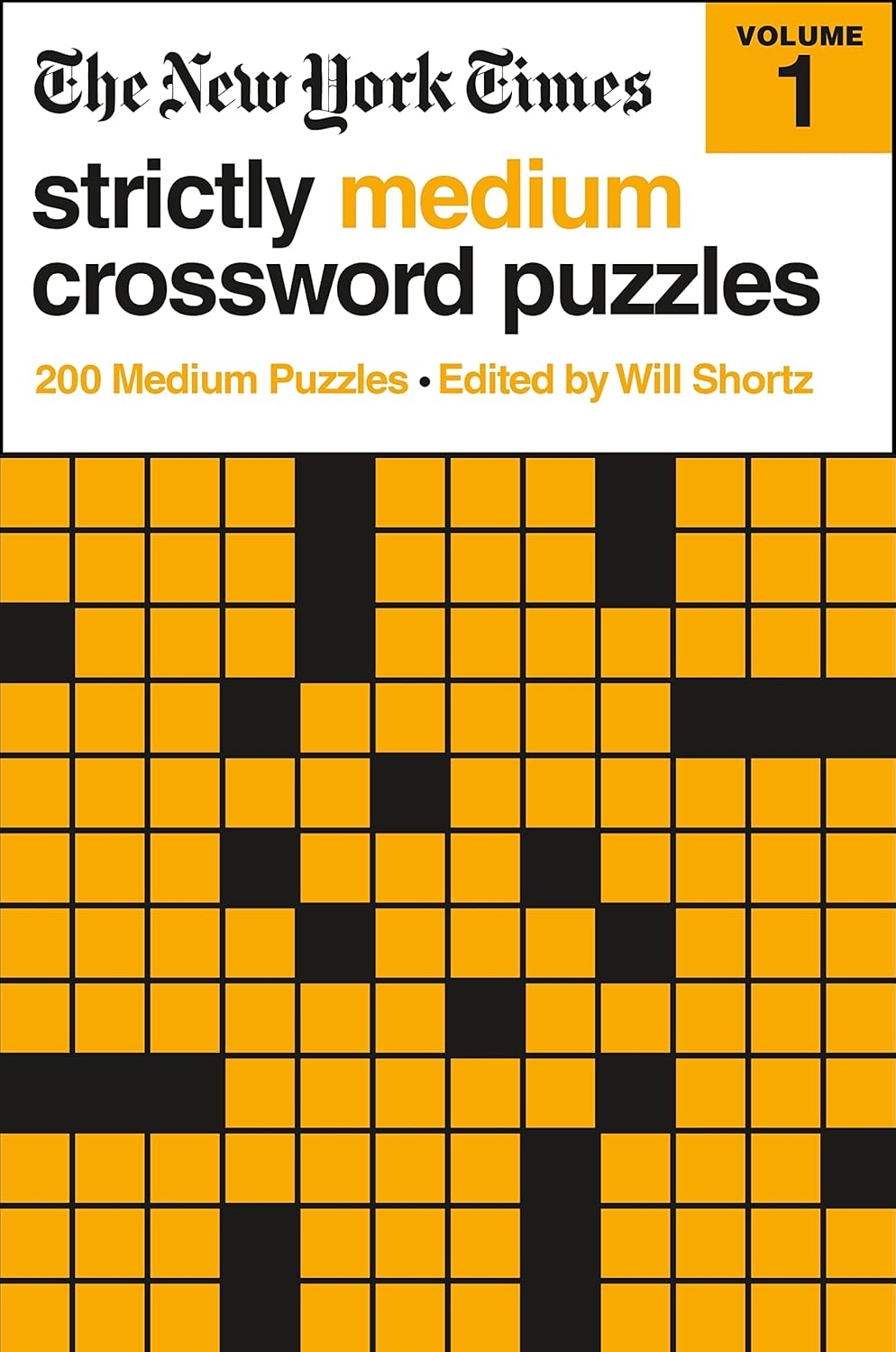 Home Monitors NYT Crossword Solving Your Puzzle Quickly Tech Hack