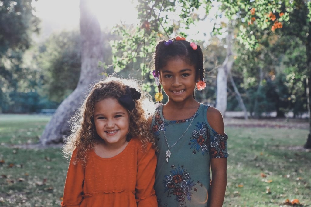 How To Raise A Well behaved Child Ourdailybaby