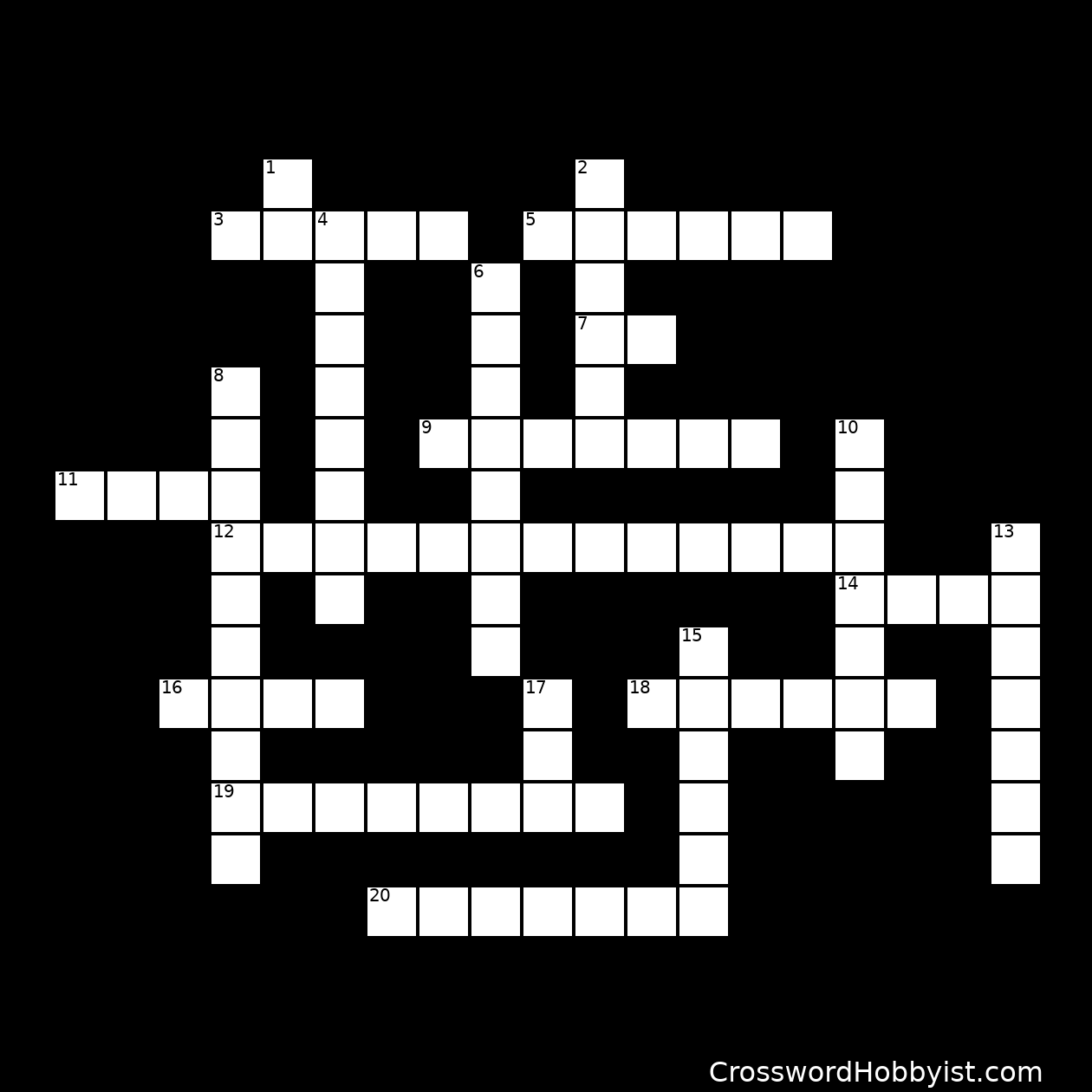 Inside Out Girl Nyt Crossword