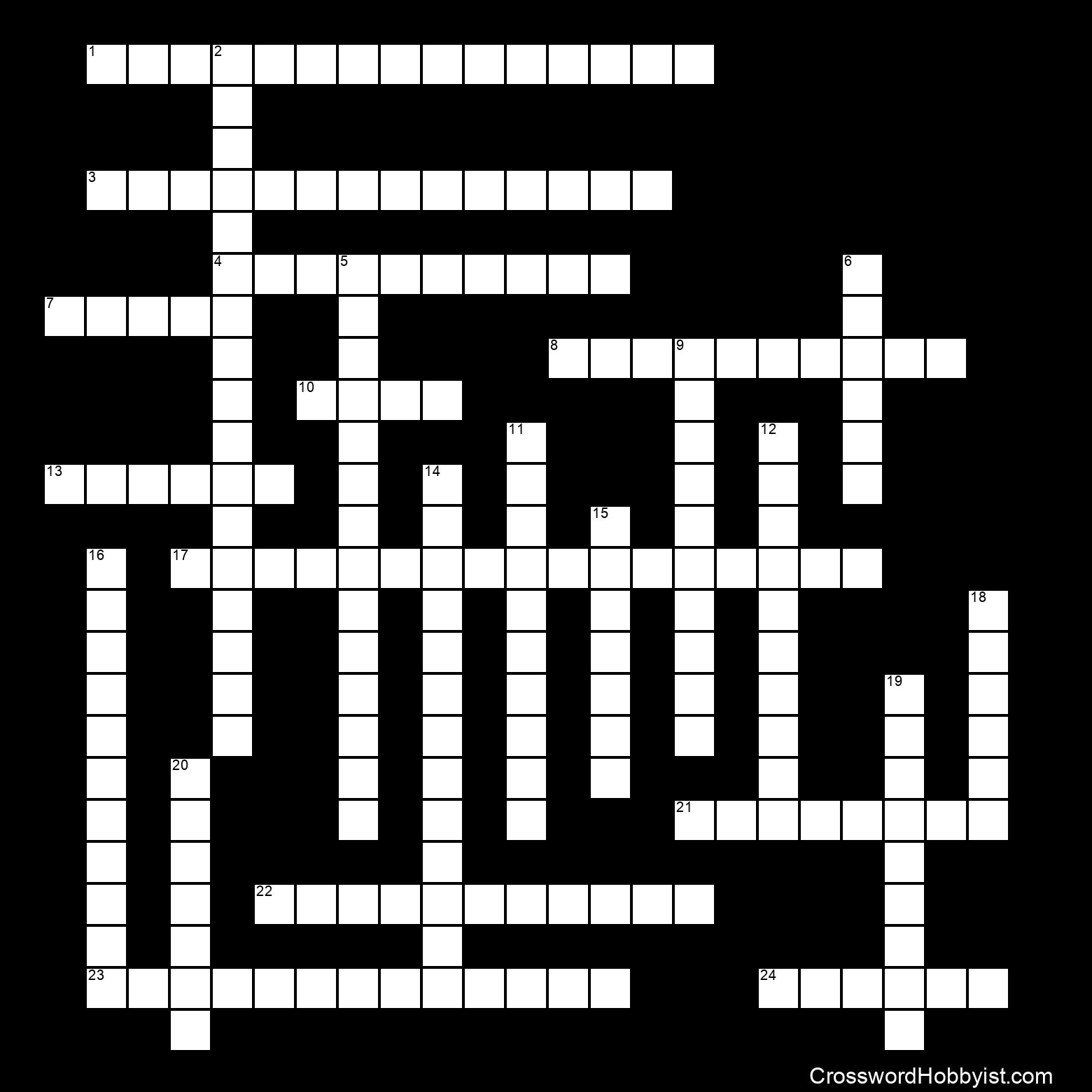 Inside Out Girl Nyt Crossword