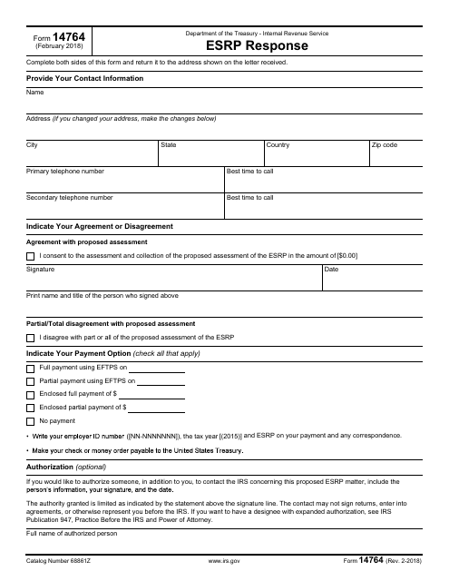 Irs Form Pros Crossword Prntbl concejomunicipaldechinu gov co