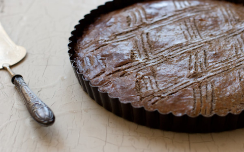 Italian Dessert NYT Crossword Easy Solutions And Tricks Recipe Ranking