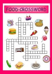 Japanese Noodle Dish Crossword Prntbl concejomunicipaldechinu gov co