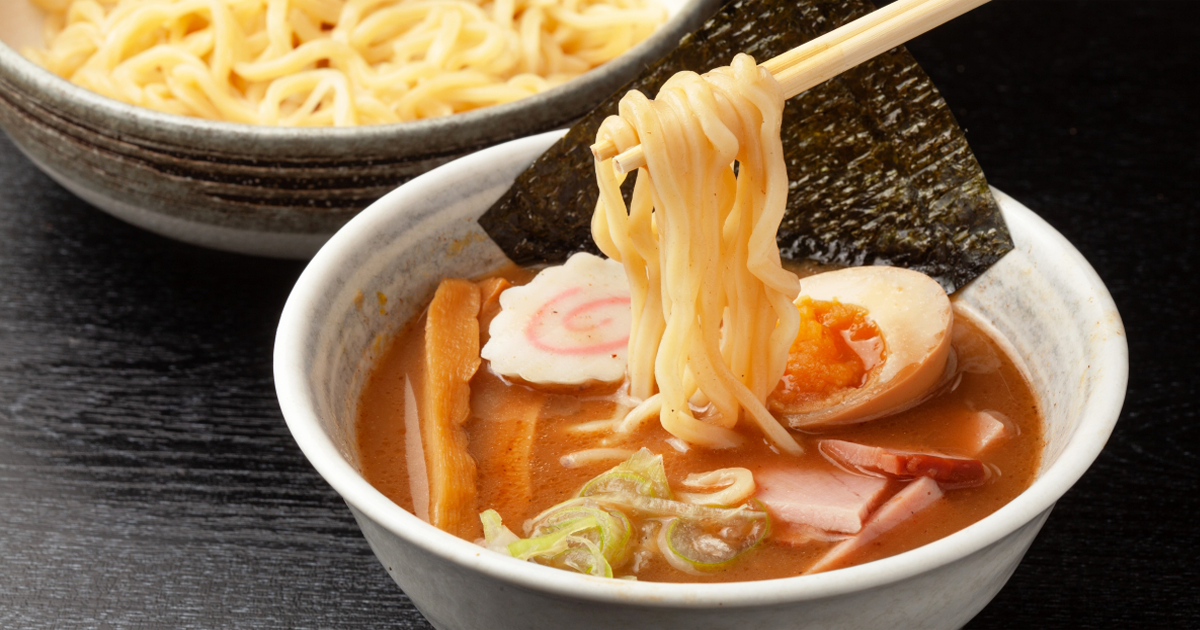 Japanese Noodle Dish Crossword Prntbl concejomunicipaldechinu gov co