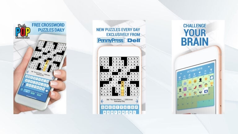 Jeffs Wife On Curb Your Enthusiasm Crossword Clue Try Hard Guides