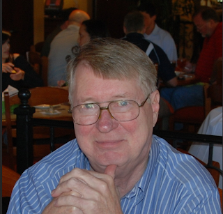 L A Times Crossword Corner D Otto Birthday Puzzle