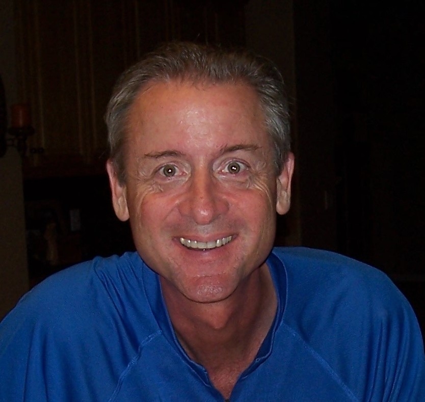 L A Times Crossword Corner Interview With Bruce Haight