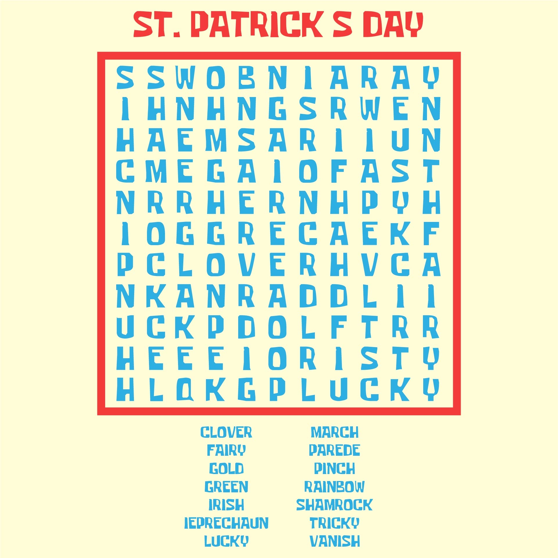 Large Print Easy Crossword Puzzles 10 Free PDF Printables Printablee