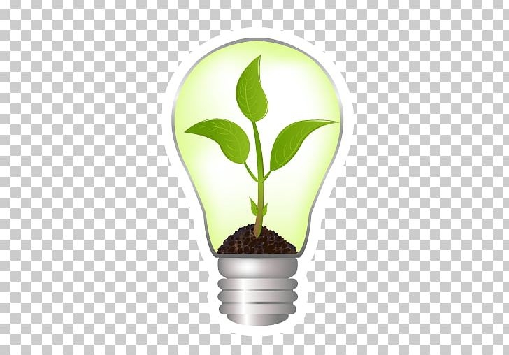 Leaf Drop Others PNG Clipart Art Drop Energy Flowerpot Green Free 