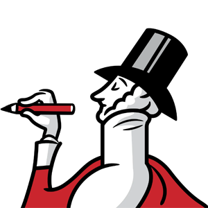 Like Orbital Paths Crossword Clue Try Hard Guides