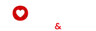 Lovatts Free Quick Crossword NEW Beta Version Lovatts Crossword 