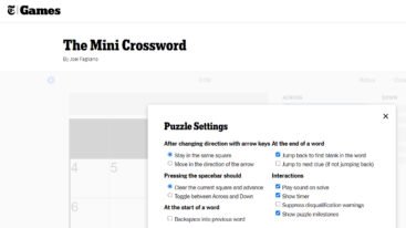 Major Mountain Range Of Europe Crossword Clue Try Hard Guides