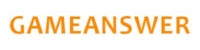 Meat Designation On A Food Cart Crossword Clue Answers