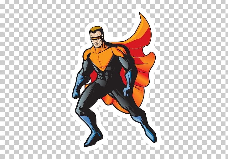 Minecraft Tynker Captain America Superhero Game PNG Clipart Action 