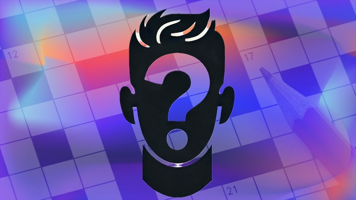 Mini Consequence Crossword Unexpected Celebrity Grandchild Middle 