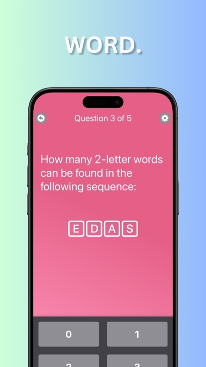 Mini Crosswords By John Knox Mini Crosswords By John Knox