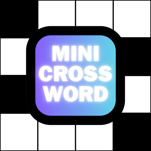 Mini Crosswords By John Knox