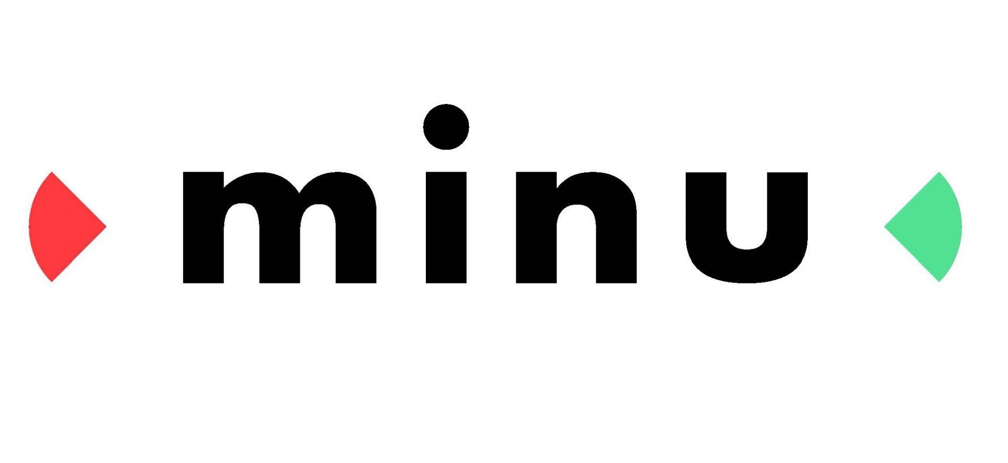 Minu