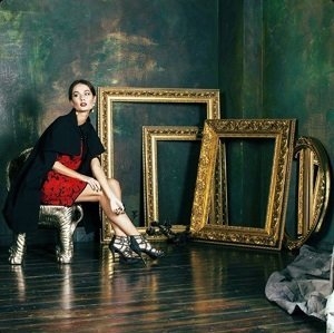 Mirror Frames Get Answers For One Clue Crossword Now