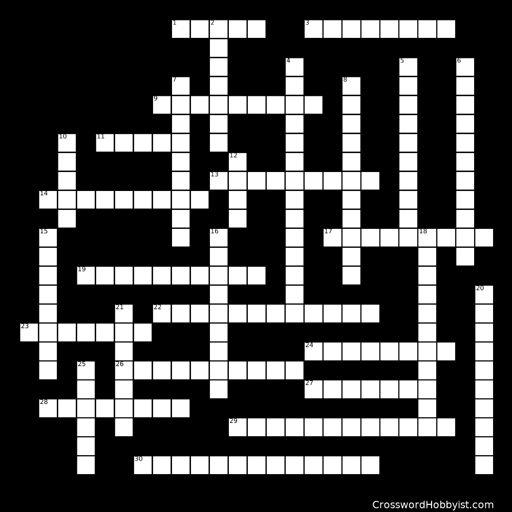 My Account Page Puzzle Maker Big Puzzles Online Puzzles Word List 