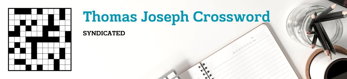 Mystery Writer Cross Crossword Clue Try Hard Guides