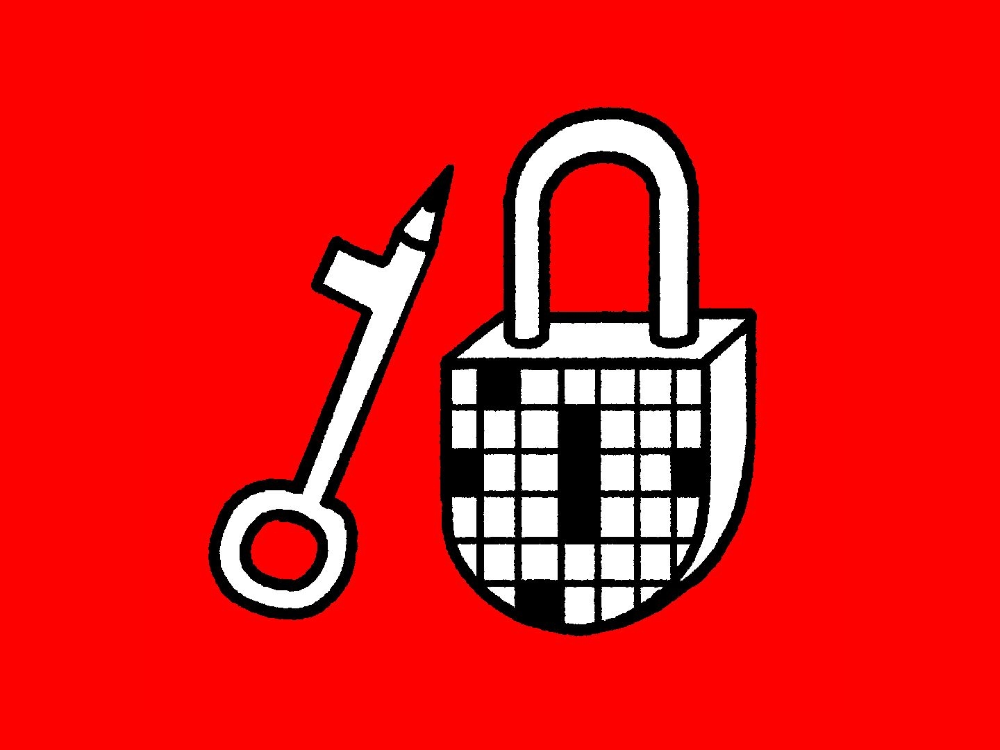 New Yorker Cryptic Crossword Puzzles Page 11 The New Yorker