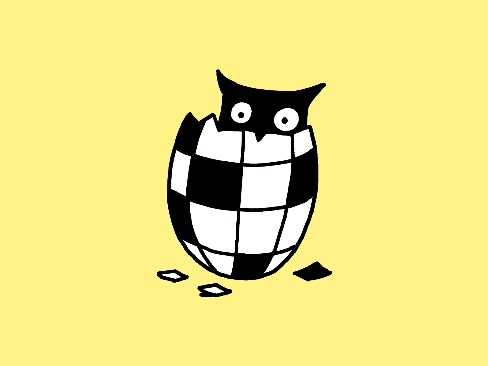 New Yorker Mini Crossword Puzzles The New Yorker