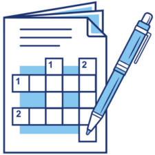 Northern French River Crossword Clue Try Hard Guides