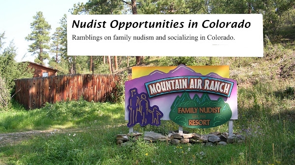 Nudist Opportunities In Colorado Nudist Theme Crossword Puzzle In USAToday